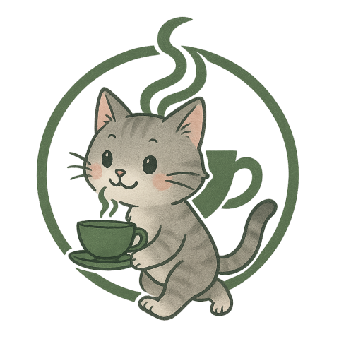 プロフィール